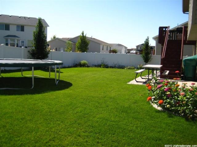 2247 S 50 E, Clearfield, UT 84015 — photo 4