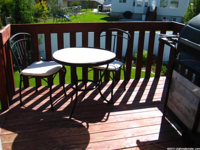 2247 S 50 E, Clearfield, UT 84015 — photo 5