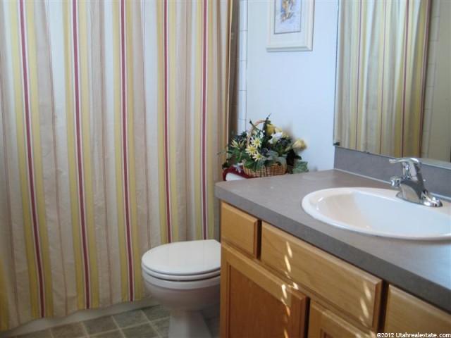 2247 S 50 E, Clearfield, UT 84015 — photo 6