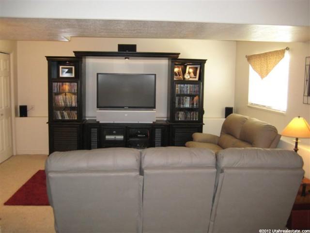 2247 S 50 E, Clearfield, UT 84015 — photo 7