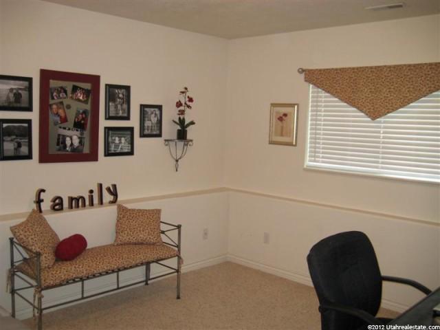 2247 S 50 E, Clearfield, UT 84015 — photo 8