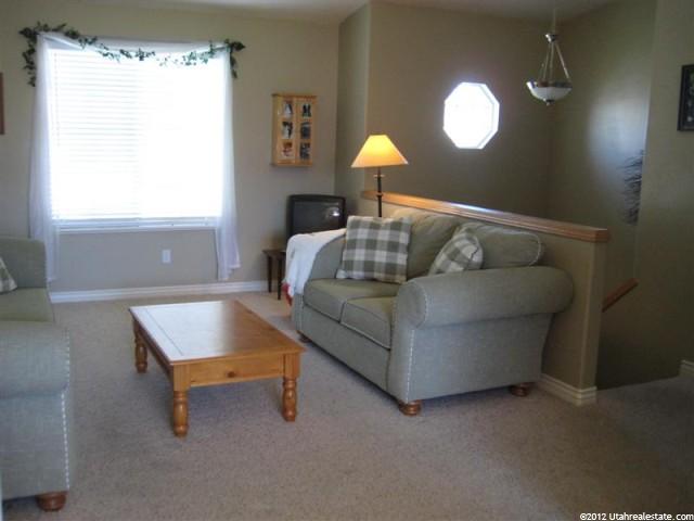 2247 S 50 E, Clearfield, UT 84015 — photo 9