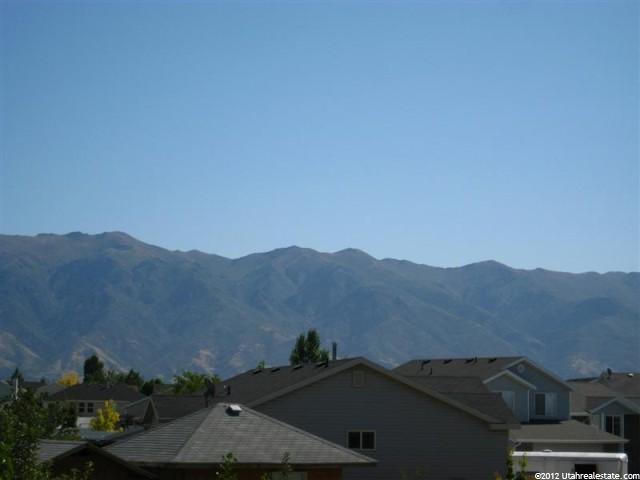2247 S 50 E, Clearfield, UT 84015 — photo 10