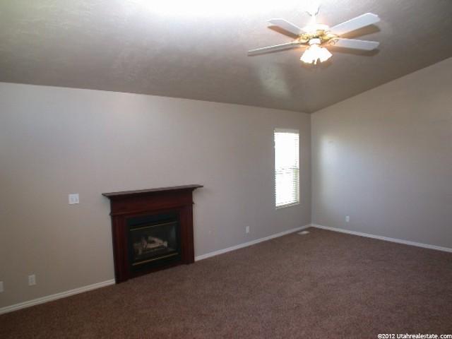 345 E 1100 N, Harrisville, UT 84404 — photo 3