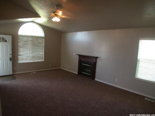 345 E 1100 N, Harrisville, UT 84404 — photo 4