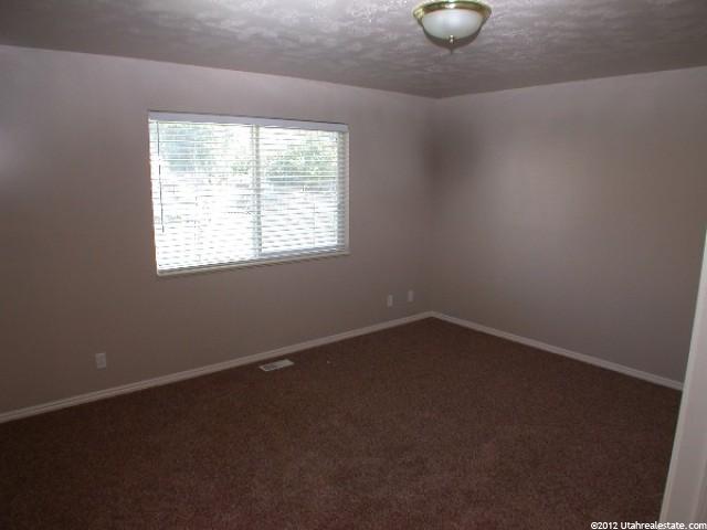 345 E 1100 N, Harrisville, UT 84404 — photo 5