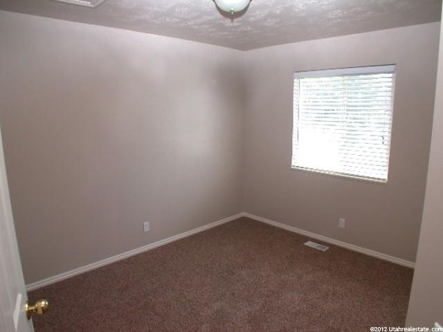 345 E 1100 N, Harrisville, UT 84404 — photo 6