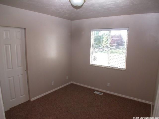 345 E 1100 N, Harrisville, UT 84404 — photo 7