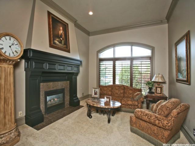 12132 S 1950 E, Draper, UT 84020 — photo 2
