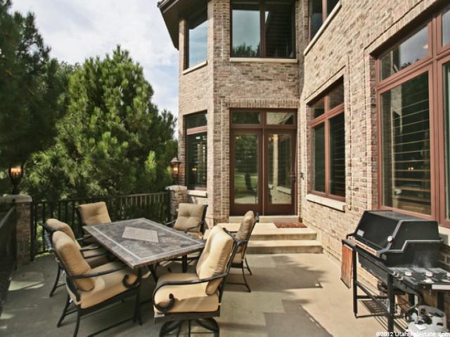 12132 S 1950 E, Draper, UT 84020 — photo 11