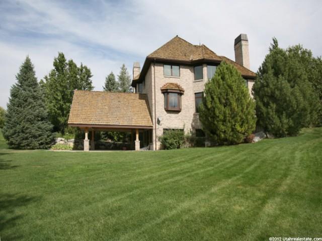 12132 S 1950 E, Draper, UT 84020 — photo 12
