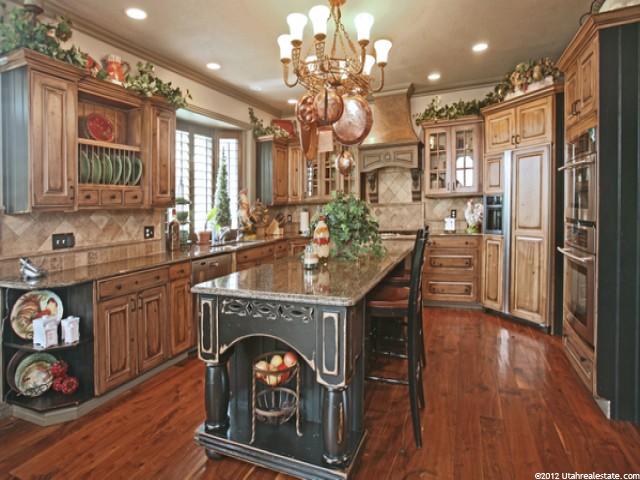 12132 S 1950 E, Draper, UT 84020 — photo 3