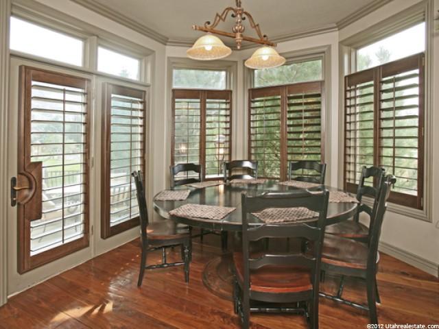 12132 S 1950 E, Draper, UT 84020 — photo 4