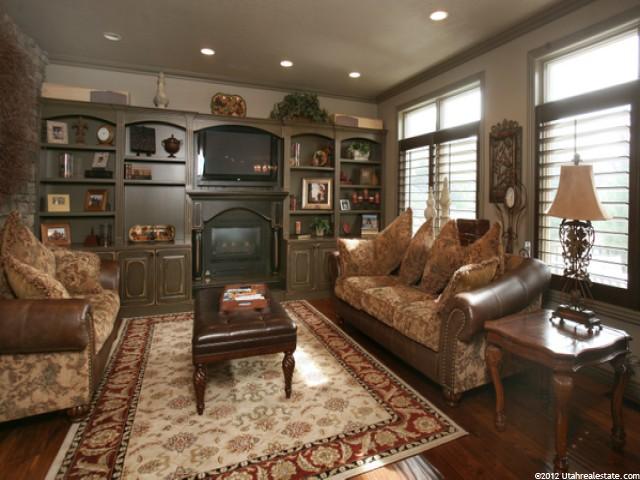 12132 S 1950 E, Draper, UT 84020 — photo 5
