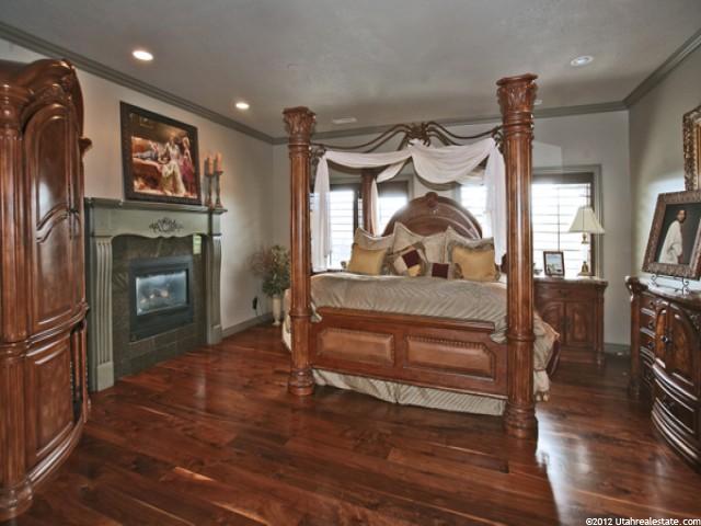 12132 S 1950 E, Draper, UT 84020 — photo 7