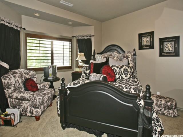 12132 S 1950 E, Draper, UT 84020 — photo 9
