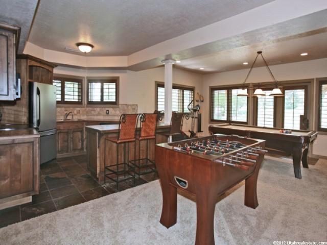 12132 S 1950 E, Draper, UT 84020 — photo 10