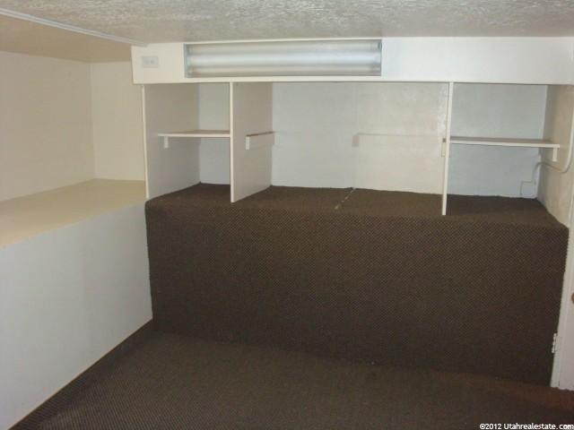 180 N Main St, Ephraim, UT 84627 — photo 11