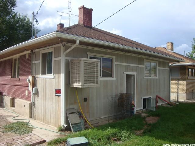 180 N Main St, Ephraim, UT 84627 — photo 12