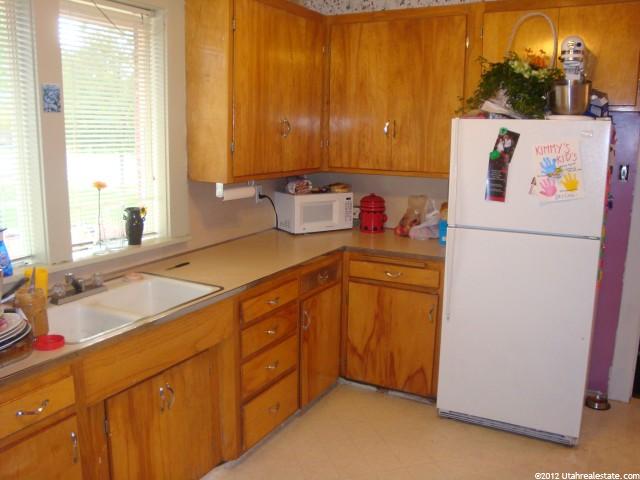 180 N Main St, Ephraim, UT 84627 — photo 3