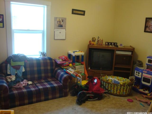 180 N Main St, Ephraim, UT 84627 — photo 4