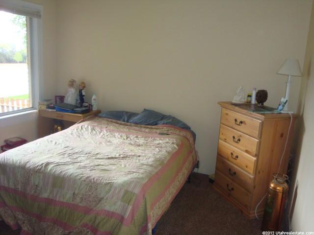 180 N Main St, Ephraim, UT 84627 — photo 5