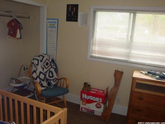 180 N Main St, Ephraim, UT 84627 — photo 6