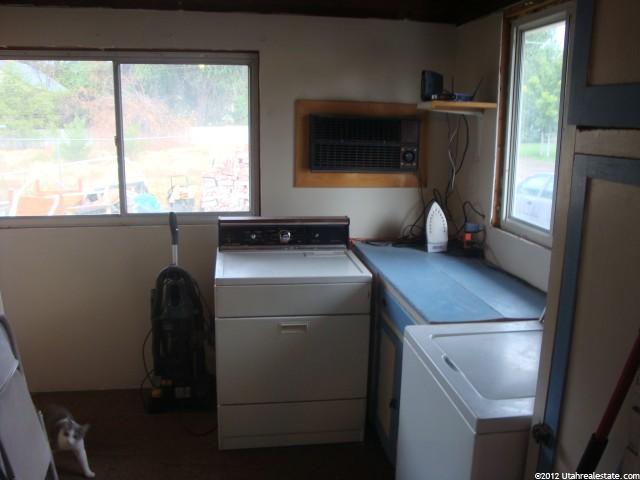 180 N Main St, Ephraim, UT 84627 — photo 7