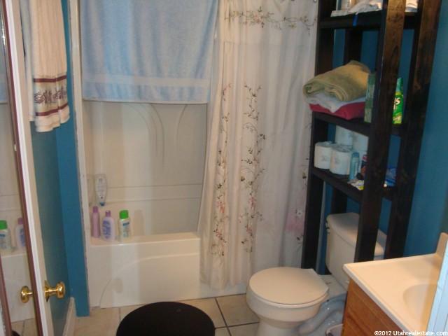 180 N Main St, Ephraim, UT 84627 — photo 8