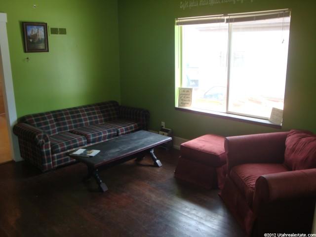180 N Main St, Ephraim, UT 84627 — photo 9