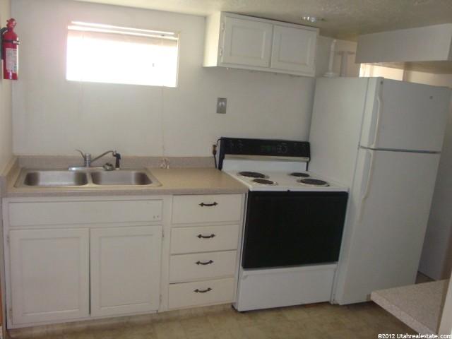 180 N Main St, Ephraim, UT 84627 — photo 10