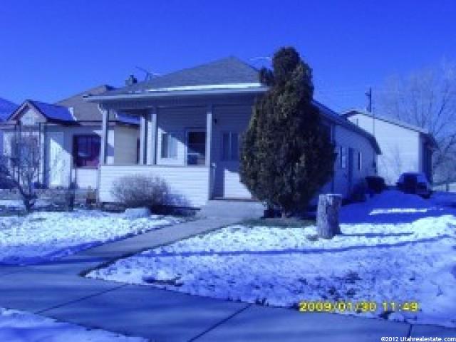 3235 Lincoln Ave, Ogden, UT 84401 — photo 2