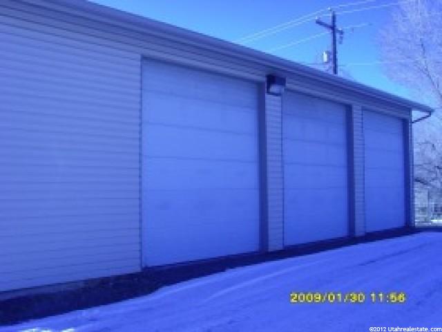3235 Lincoln Ave, Ogden, UT 84401 — photo 3