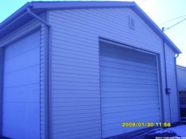 3235 Lincoln Ave, Ogden, UT 84401 — photo 4
