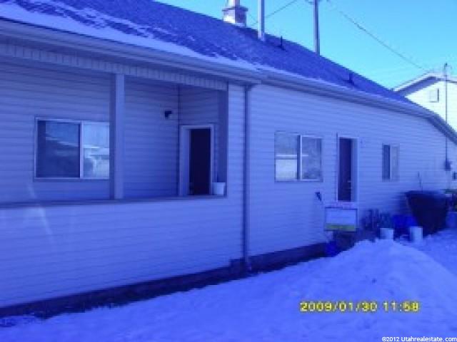3235 Lincoln Ave, Ogden, UT 84401 — photo 5