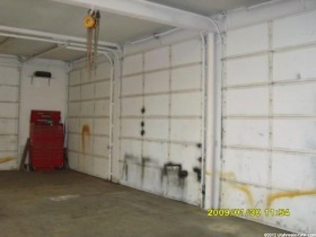 3235 Lincoln Ave, Ogden, UT 84401 — photo 6