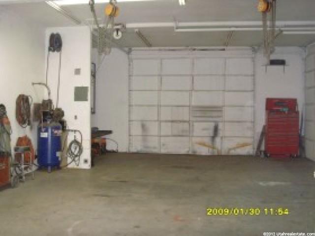 3235 Lincoln Ave, Ogden, UT 84401 — photo 7