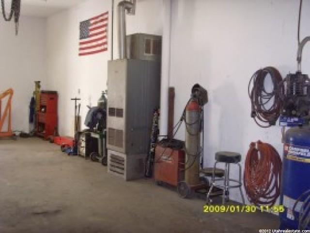 3235 Lincoln Ave, Ogden, UT 84401 — photo 9