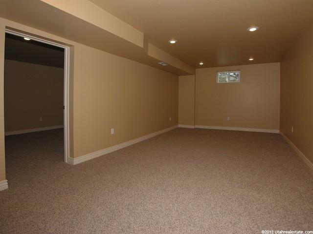 676 Auburn Dr, Murray, UT 84123 — photo 4