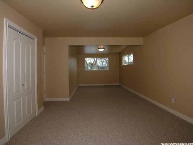 676 Auburn Dr, Murray, UT 84123 — photo 5