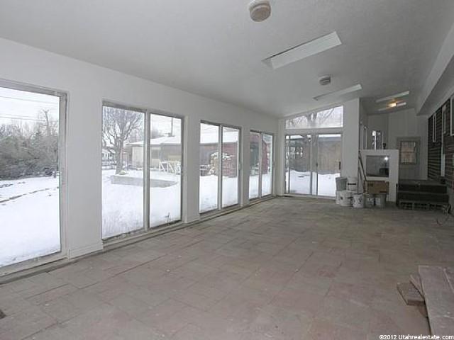 676 Auburn Dr, Murray, UT 84123 — photo 6