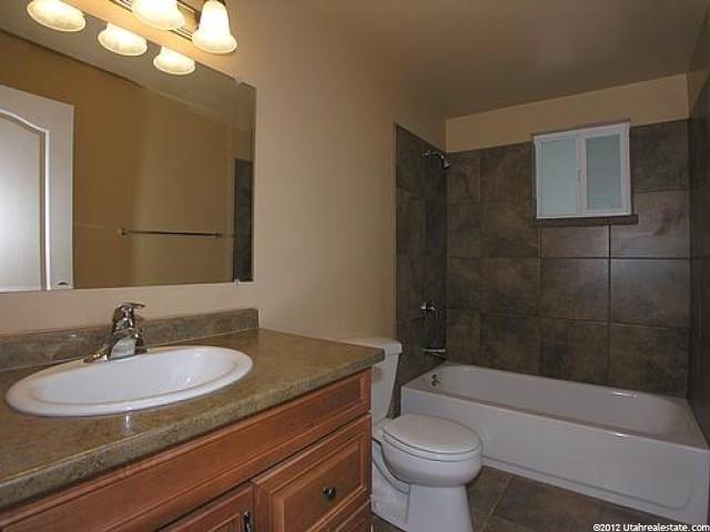 676 Auburn Dr, Murray, UT 84123 — photo 7