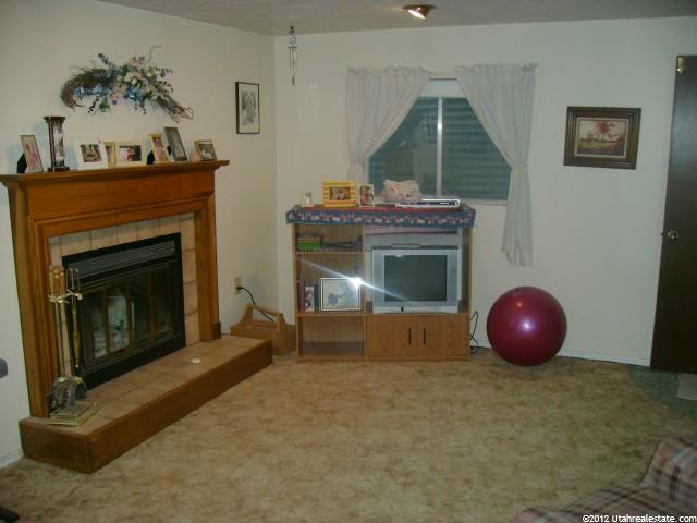 1407 S 700 E, Kaysville, UT 84037 — photo 5