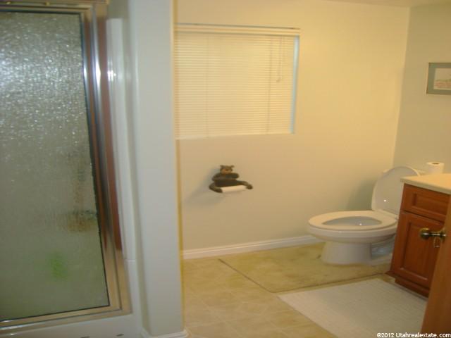 1407 S 700 E, Kaysville, UT 84037 — photo 7