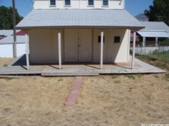 320 E 4475 S, Washington Terrace, UT 84405 — photo 6