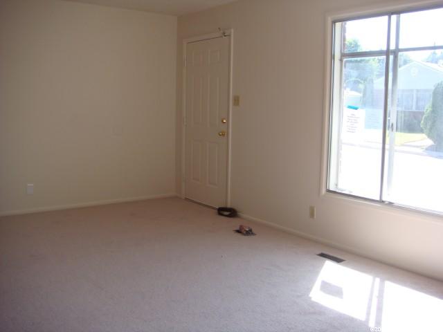 320 E 4475 S, Washington Terrace, UT 84405 — photo 7