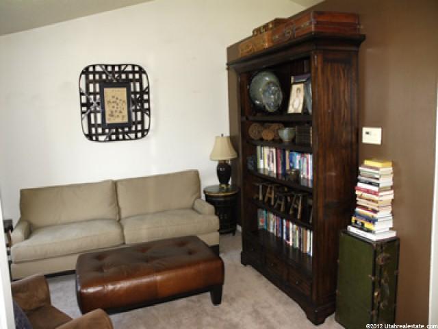101 E 2400 S, Clearfield, UT 84015 — photo 2