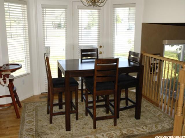 101 E 2400 S, Clearfield, UT 84015 — photo 4