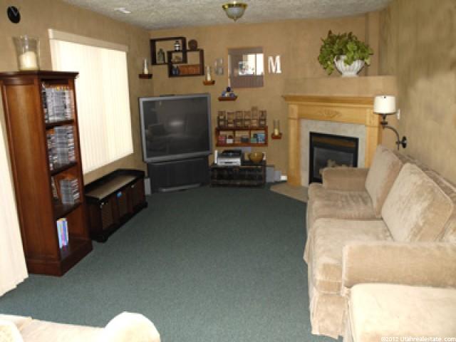 101 E 2400 S, Clearfield, UT 84015 — photo 5