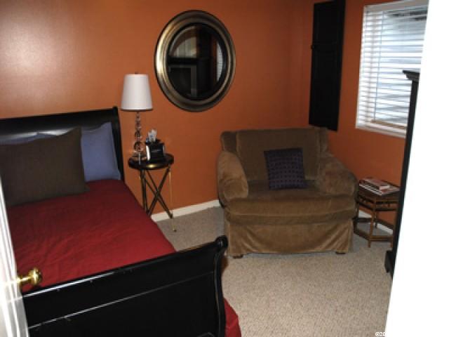 101 E 2400 S, Clearfield, UT 84015 — photo 7